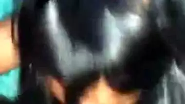 Sexy Odia Girl Blowjob and Bf capture her boobs and pussy with odia audio Part 2