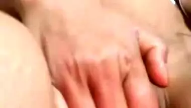 Cute Desi Girl Nude Video Call