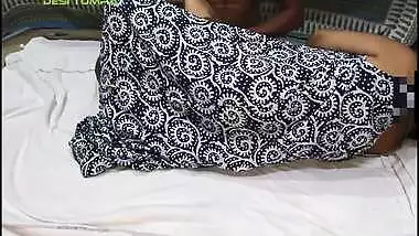 Devar Ji Please Insert Your Dick Into My Horny Pussy ! Clear Audio ! Part-1