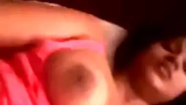 Sri Lankan nude masturbation MMS