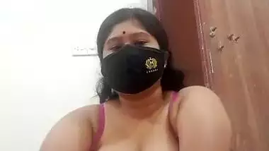 Nondini_Ray hot cam show