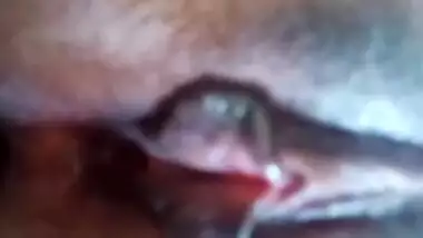 My First Sex With My Bff After Fingering Making Me Wet And Moan