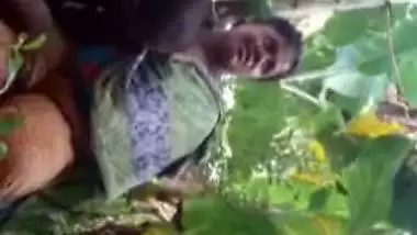 Bangladeshi servant sex with housewife video