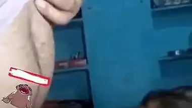 Bangli Hot Bhabi Sucking Dick