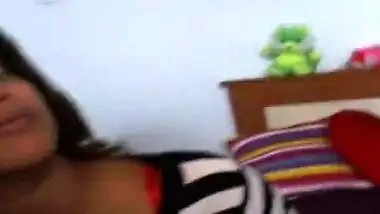 What a beautiful cunt she has Love to taste her...