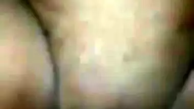 Desi Young Boudi Fucking Vdo