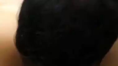 Hot Indian HD porn of a sexy babe and her lover