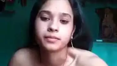 Dehati gaon ki randi stripping video