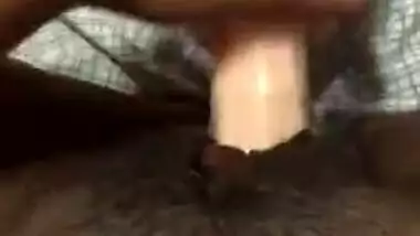 Hot indian babe shower tease and masturbate part 3