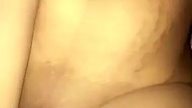 Sexy Sandra fucking sex