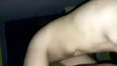 Super sexy desi blowjob video