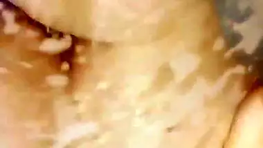 Rabi Pirzada Pakistani Singer Nude Leaks