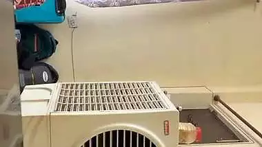 Desi viral Instagram couple 19 minutes full sex mms