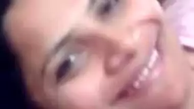 Desi super hot bhabhi