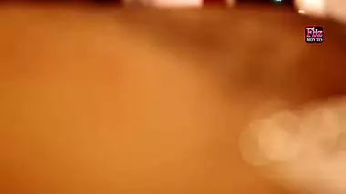 Mandrak The Magician (2020) Adult Fliz Hindi Short Film (S01E02)