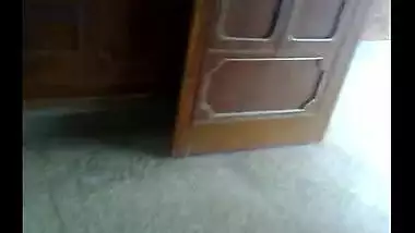 Beautiful Indian punjabi bhabhi hardcore sex mms with lover