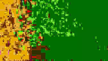 Indira Voisine Nude spycam clip