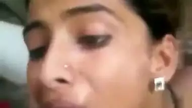 Village intermediate student-teacher oral sex