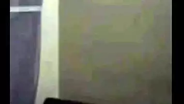 Cheating Indian XXX girlfriend have a good sex with her ex-lover MMS