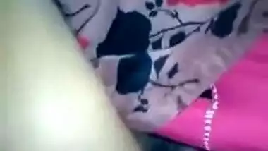 Desi sexy teen Showing Pussy
