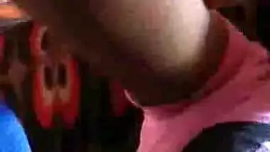 Desi indian village call girl condom fuck