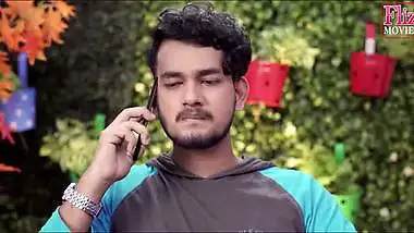 A Road To Viabra (2020) Adult Hindi Hot Web Series (S01E01)