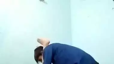 Young lover fucking 4 clips Marged