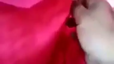 Dehati college girl groping video