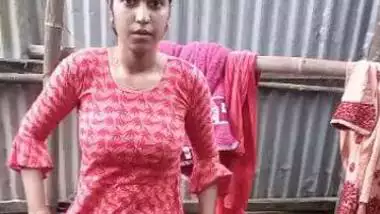 Sexxvidiu - Bangla Kudi Bathing Vdo hot indians porn