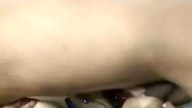 Patna College couple’s Bihari sex MMS in the 69 position