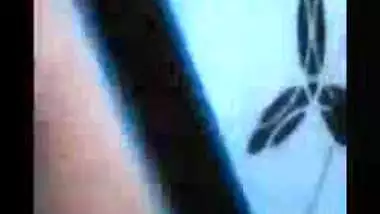 Indian dick flash 17