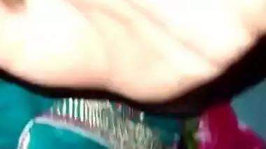 Dehati girl hairy pussy fucking scandal MMS