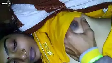 Village bhabhi fucking 2 clips marged