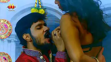 Dhunuchi Nach – HDRip 11UpMovies Hindi Short Film