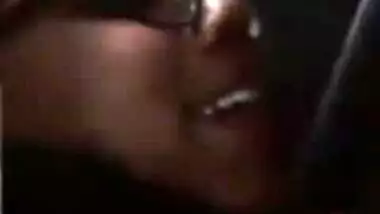 Super Horny Tamil Girl Hard Pussy Fingering Insidec Ar She Enjoying with Loudmoan
