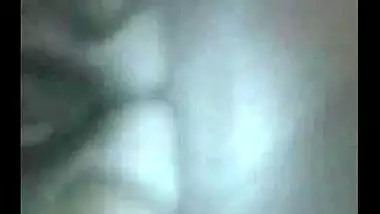 Indian Married Aunty Fucked hard by Husband