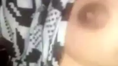 Sexy village girl ki solo