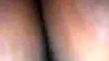 Horny Chubby GF Likes to Blow her Boyfriend & Remaining climax continues part 2