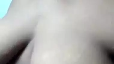 Kolkata Sexy girl amazing hot look