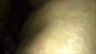 Real Indian Desi Punjabi Horny Bhabhi - Apni Badi Bhabhi Ko Raat Me Choda