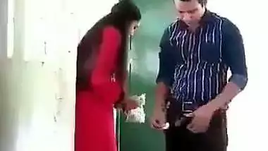 Secret desi lovers spy era sex