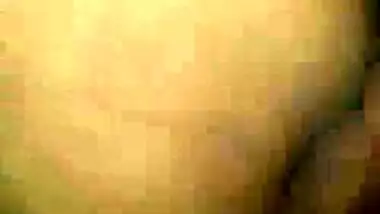 Indian Bhabhi Veenita Sharma Suck And Fuck Ass with Husband Friend After husbnd going to office