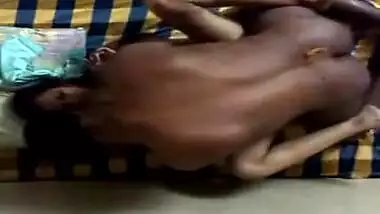 Tamil Sex Video Of Desi Wife Keerthi With Neighbor Guy