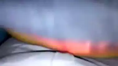 Real desi lovers sexual pussy exploration – Indian foreplay video