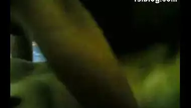 Adeline randi having sex with her customer video clip!