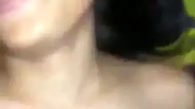 Sexy Bengali lovers ki fucking video