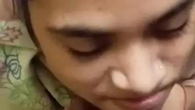 Kinnaer Xxx Video - Desi Slut Xxx Video Of Profuse Facial Cumshot That Covers Eyes And Lips hot  indians porn