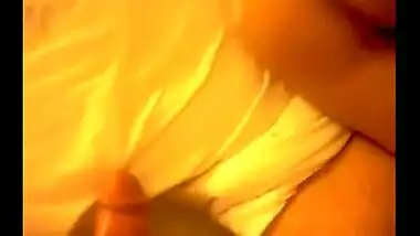 Dubai big boobs escort girl hardcore sex with client