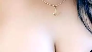 Aadhya Tango(31.01.2021).