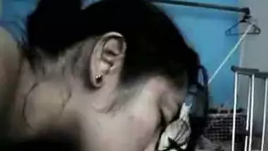 UP Bhabhi Nargis Bano BJ - Movies.